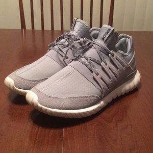 Adidas Tubular